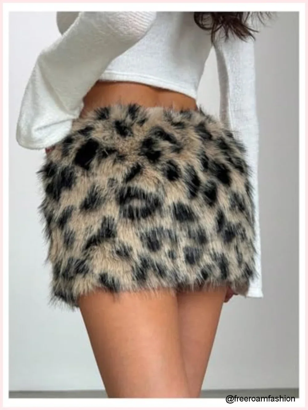 N/A this faux
